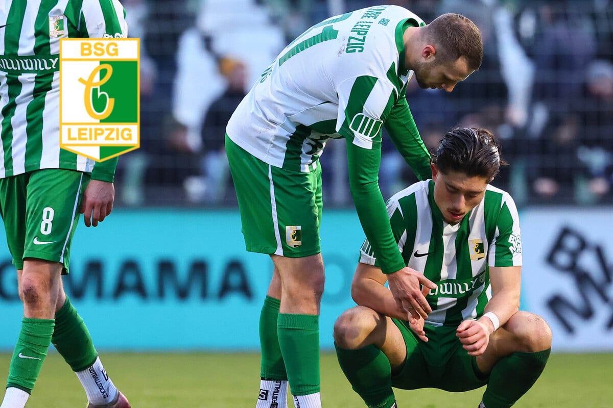 Wie-kommt-man-da-wieder-raus-Absolutes-Katastrophen-Jahr-f-r-Chemie-Leipzig-