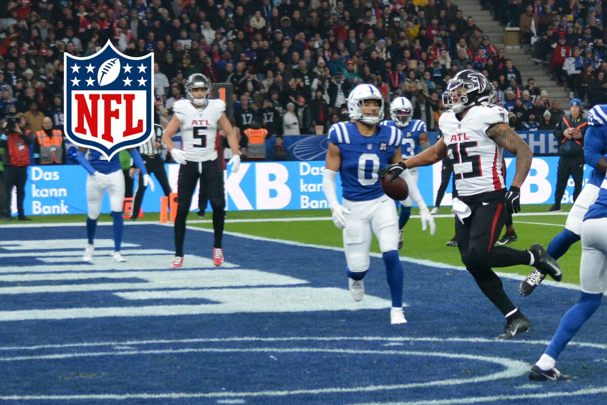 berlin-game-live-83-yards-sprint-zum-f-hrungswechsel-colts-drehen-das-spiel