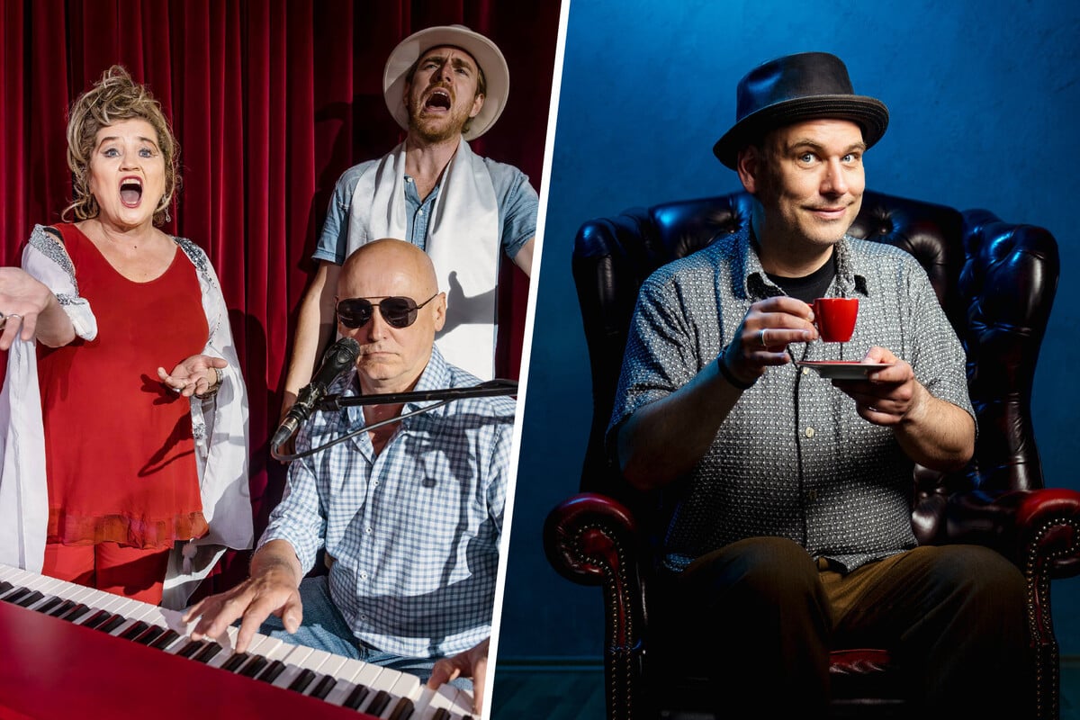 Dresdner-Kabarett-Theater-l-sst-sich-nicht-lumpen-Dieses-Programm-erwartet-Euch-zum-Jubil-um