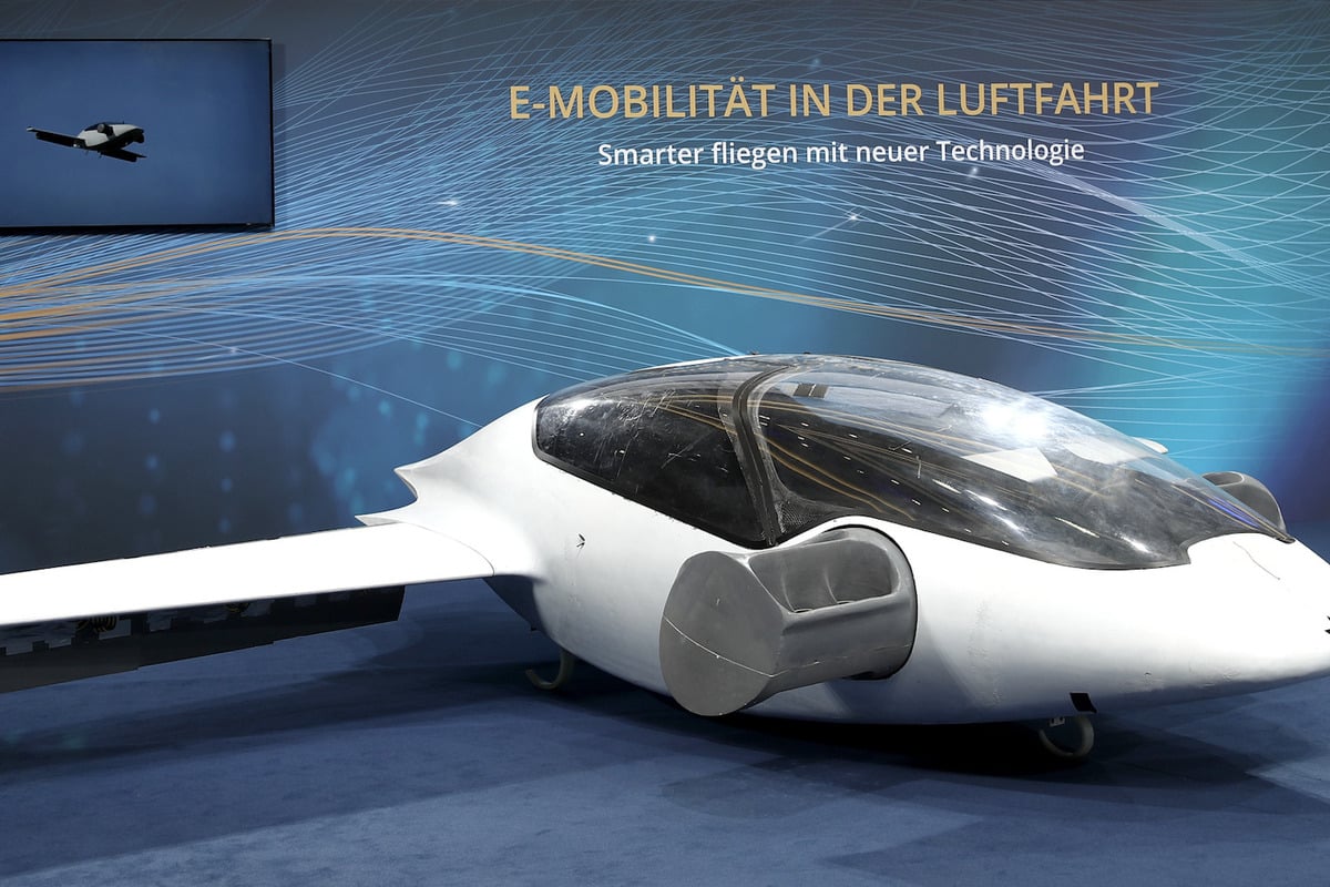 Flugtaxi-Bauer-Lilium-zum-zweiten-Mal-insolvent-Betrieb-wird-eingestellt