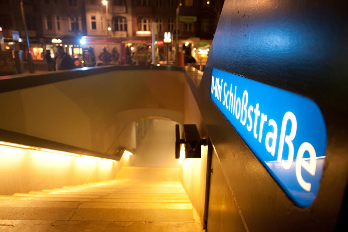 Ende-beim-U9-Chaos-Nach-Brand-fahren-ab-Januar-wieder-regelm-ig-Z-ge