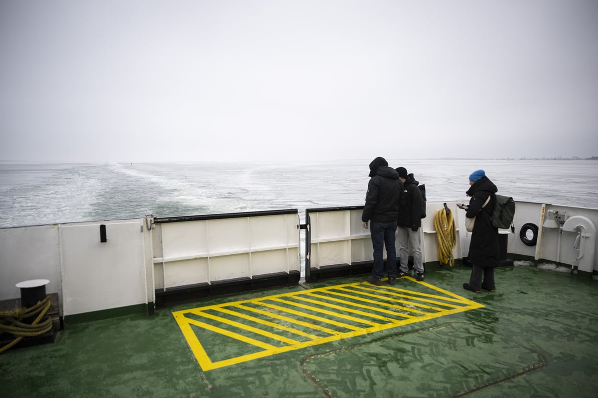 F-hre-zur-ck-auf-Kurs-Hiddensee-wieder-erreichbar-