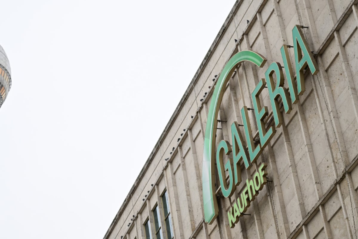 Droht Galeria die Eskalation? Betriebsrat fordert Antworten von millionenschweren Bossen