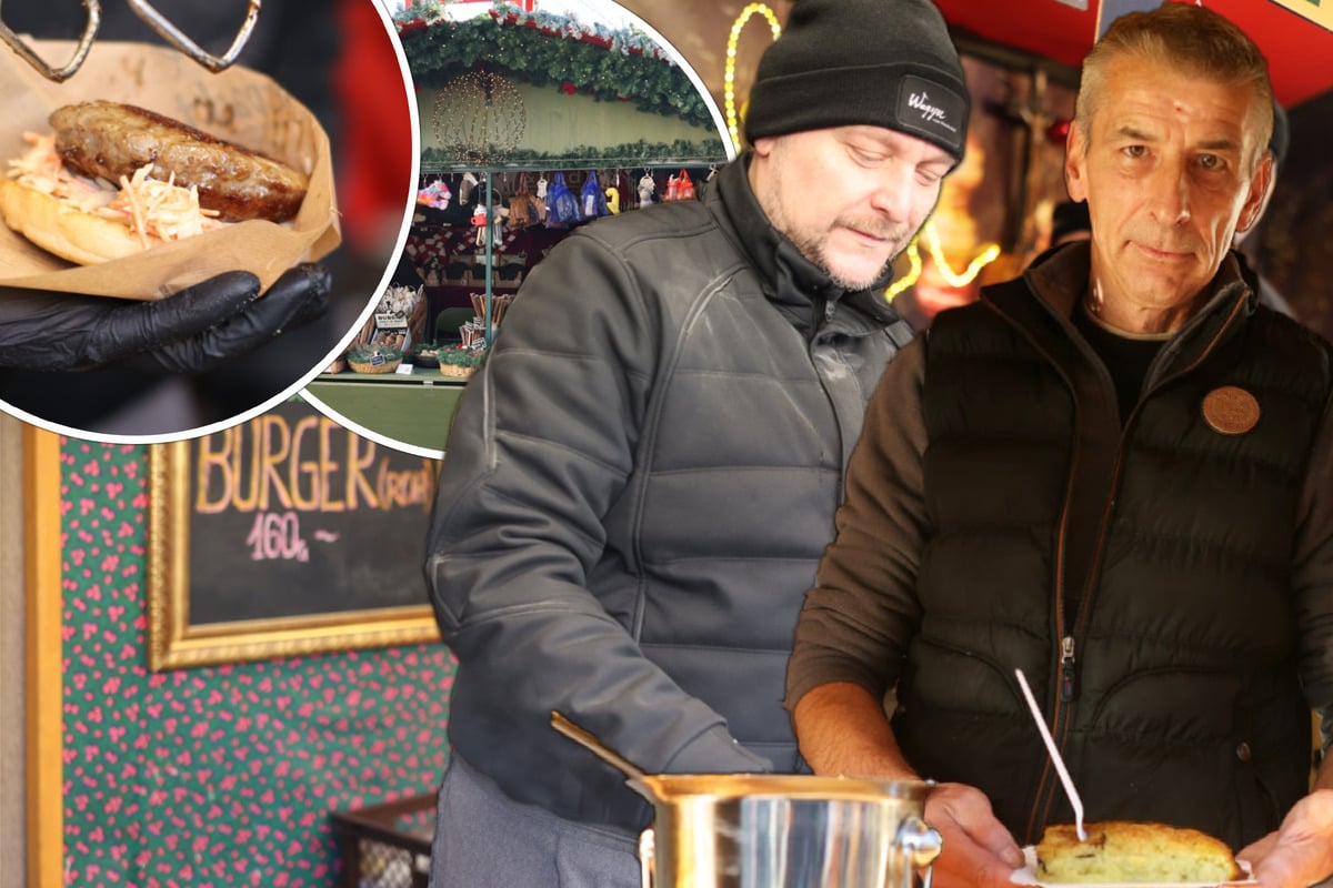 Tsch-ss-Bratwurst-und-Co-Diese-St-nde-auf-dem-Leipziger-Weihnachtsmarkt-m-sst-Ihr-kennen