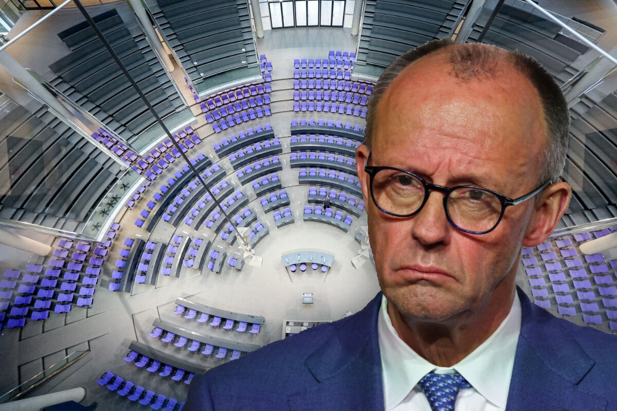 Unzufriedenheit-mit-Regierung-steigt-immer-weiter-So-viele-haben-Schwarz-Rot-satt