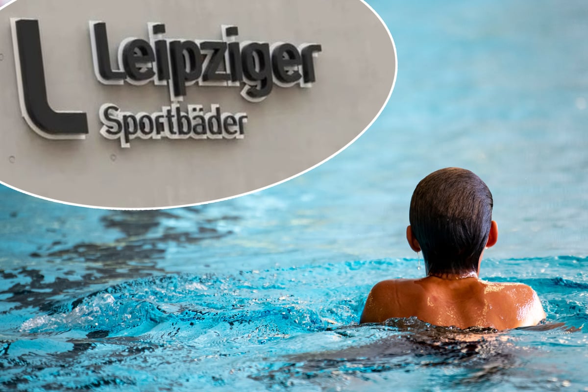 Rekordjahr-2025-Besucher-Ansturm-auf-Leipziger-Hallenb-der