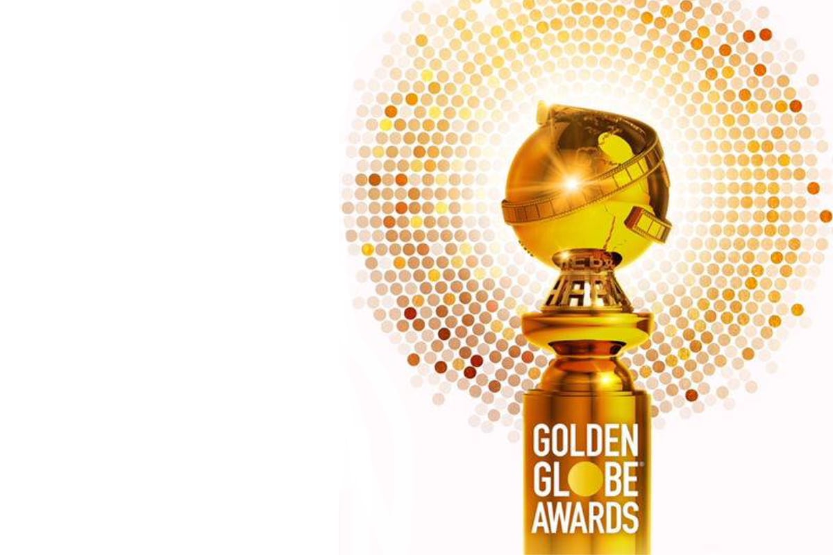 What will become of the Golden Globe Awards?