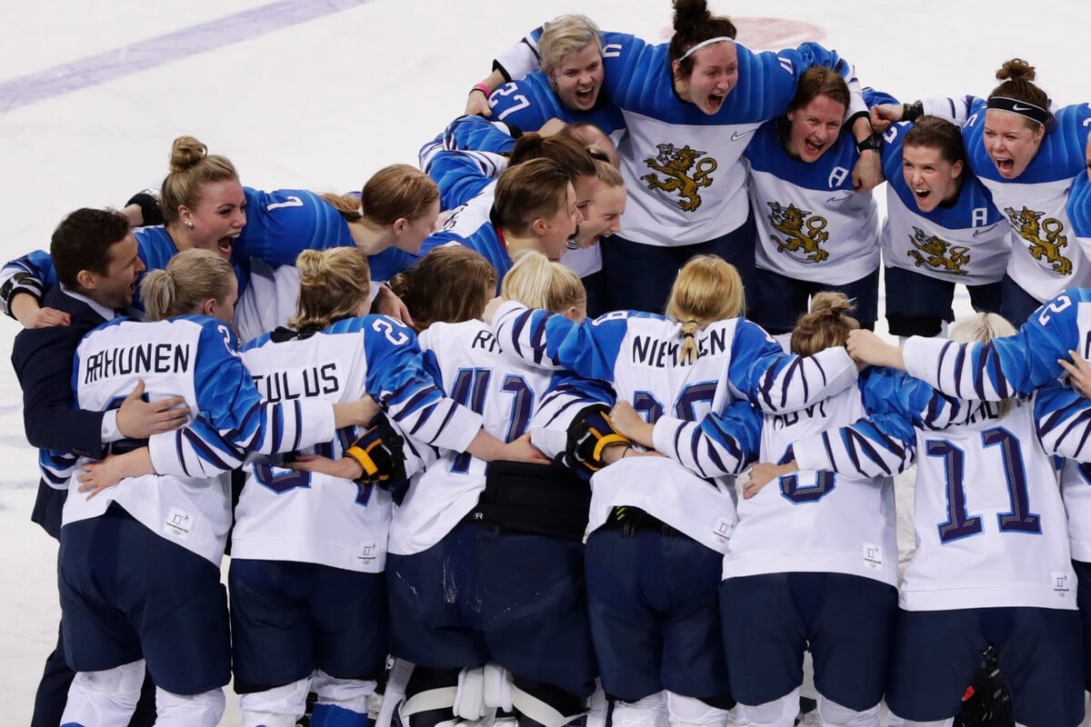 olympia-2026-norovirus-alarm-eishockey-match-f-r-heute-abgesagt