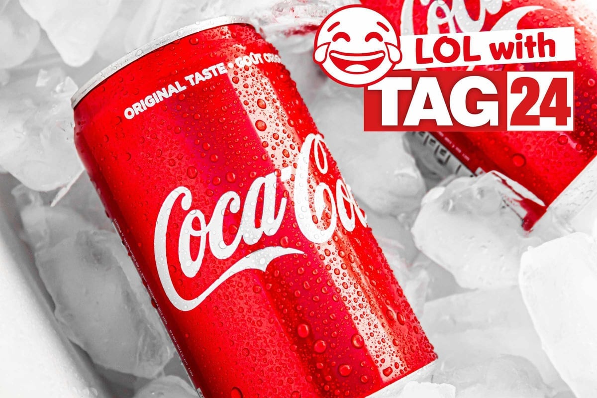 Joke of the Night for April 29, 2026: A mini funny