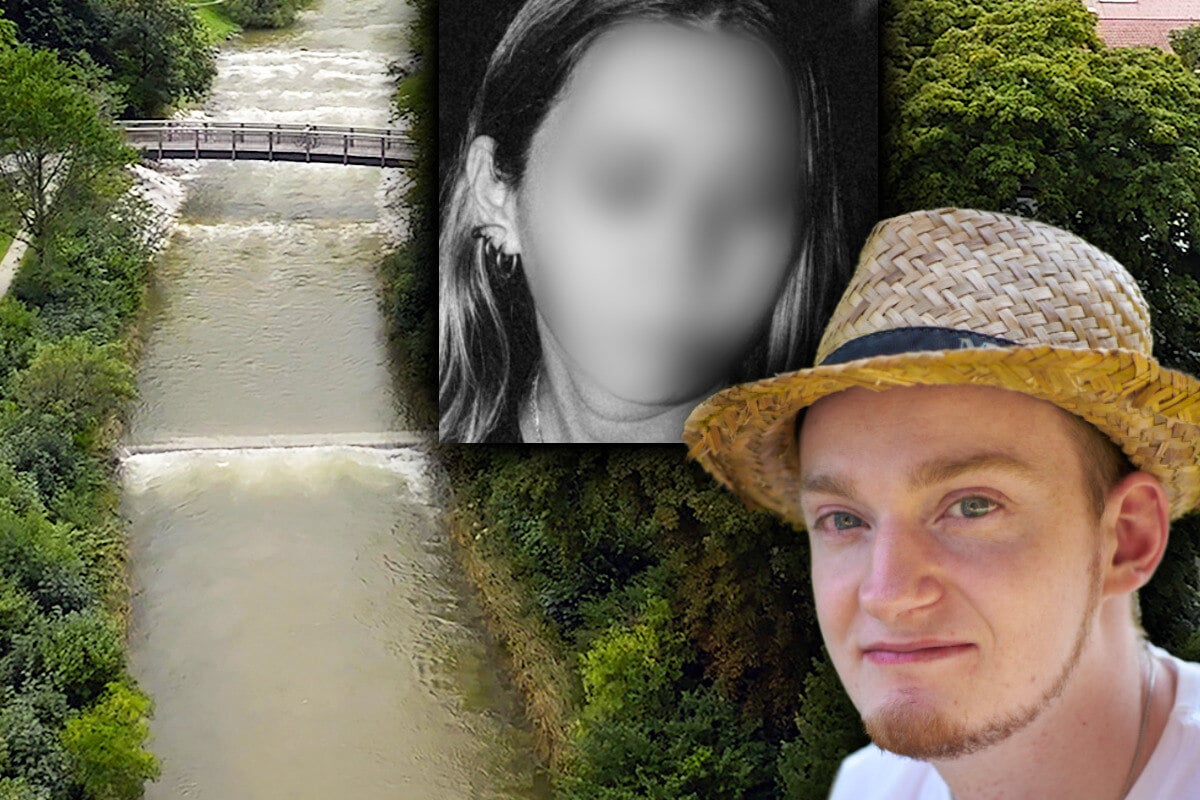 Hanna-tot-in-rei-endem-Fluss-Unschuldiger-Sebastian-945-Tage-als-Killer-eingesperrt
