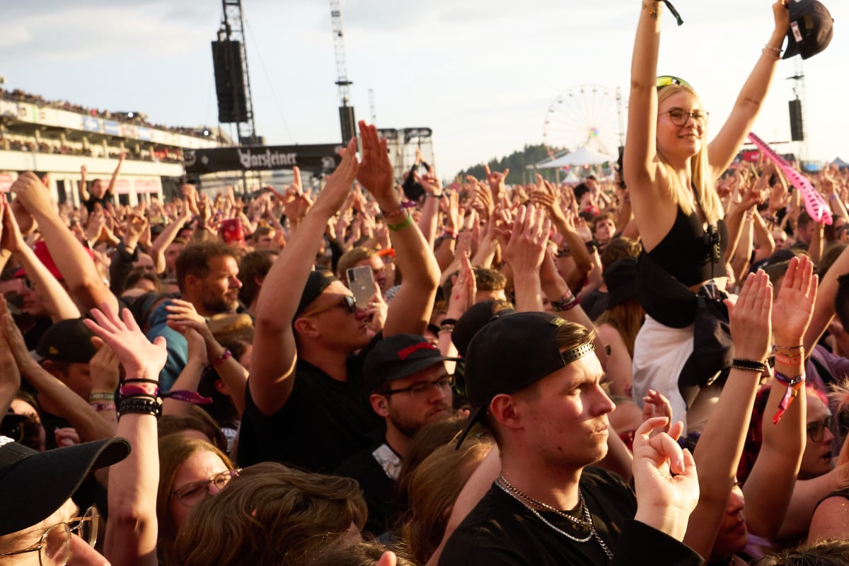 dieses-jubil-um-wird-wild-weitere-bands-f-r-rock-am-ring-und-rock-im-park-stehen-fest