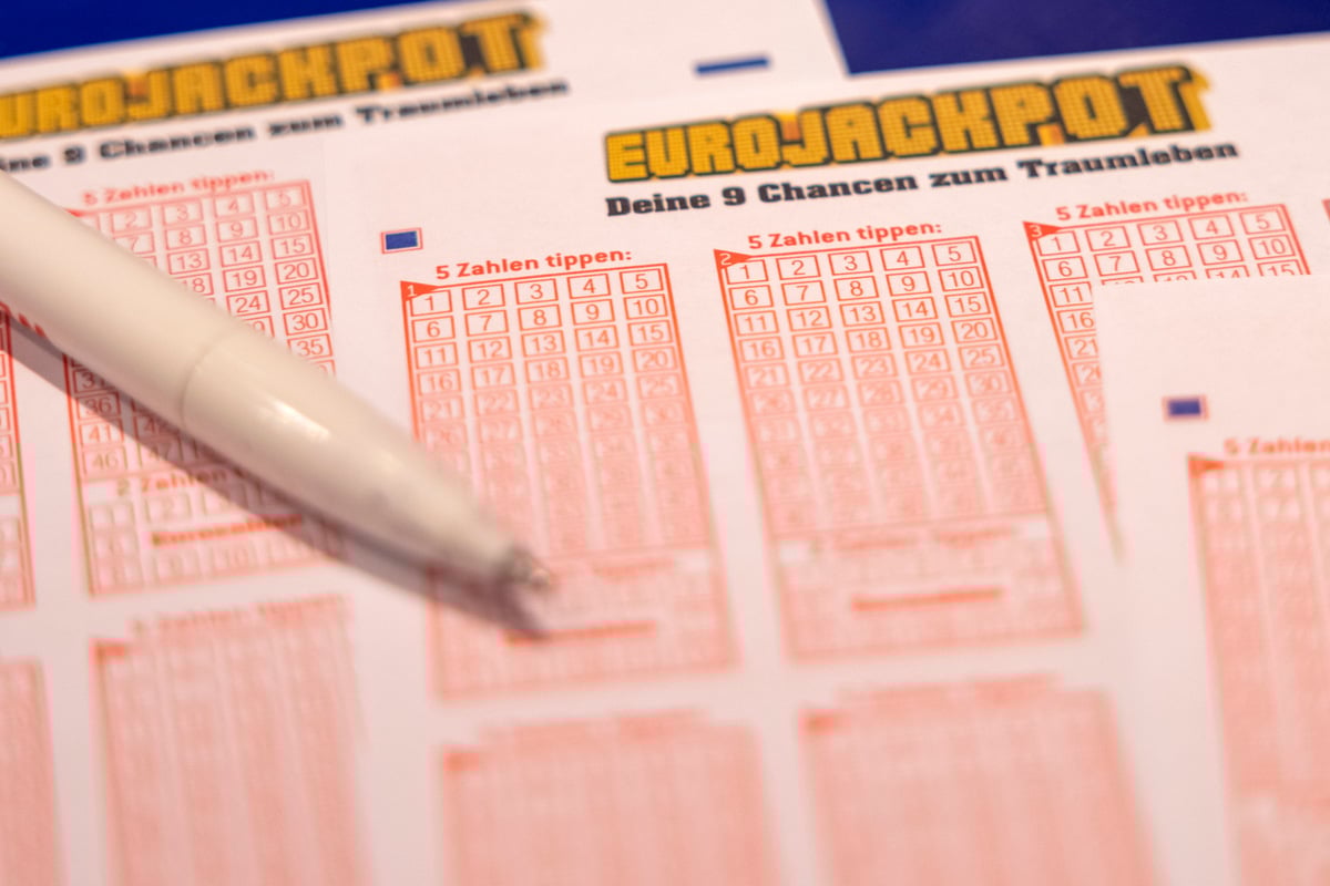 Norddeutscher-r-umt-krasse-Summe-im-Eurojackpot-ab-