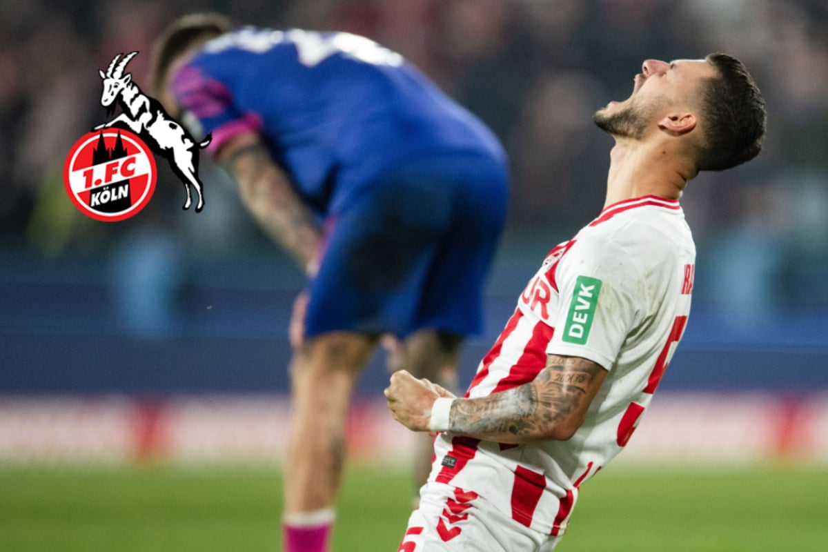 Erste-Bedingung-schon-gegen-Freiburg-erf-llt-FC-Star-k-mpft-um-langfristigen-Vertrag