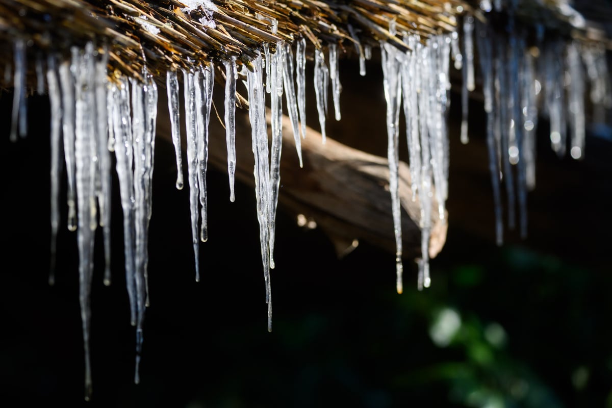 letzte-frostnacht-drastischer-wetterumschwung-in-th-ringen