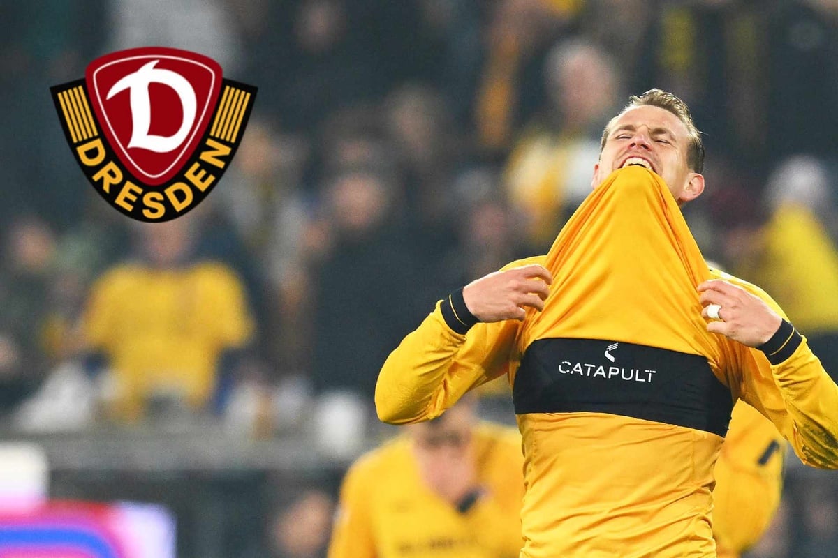 -Bodenlos-Fr-her-Zweikampf-Bock-von-Boeder-pulverisiert-das-gute-Gef-hl