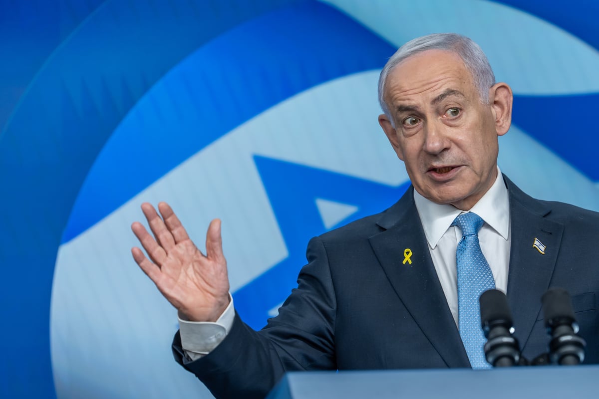 Nahost-Konflikt-Israel-will-erstmals-verurteilte-Attent-ter-ausweisen