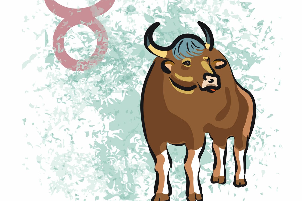 Wochenhoroskop-Stier-So-wird-die-n-chste-Woche-vom-30-6-bis-6-7-2025