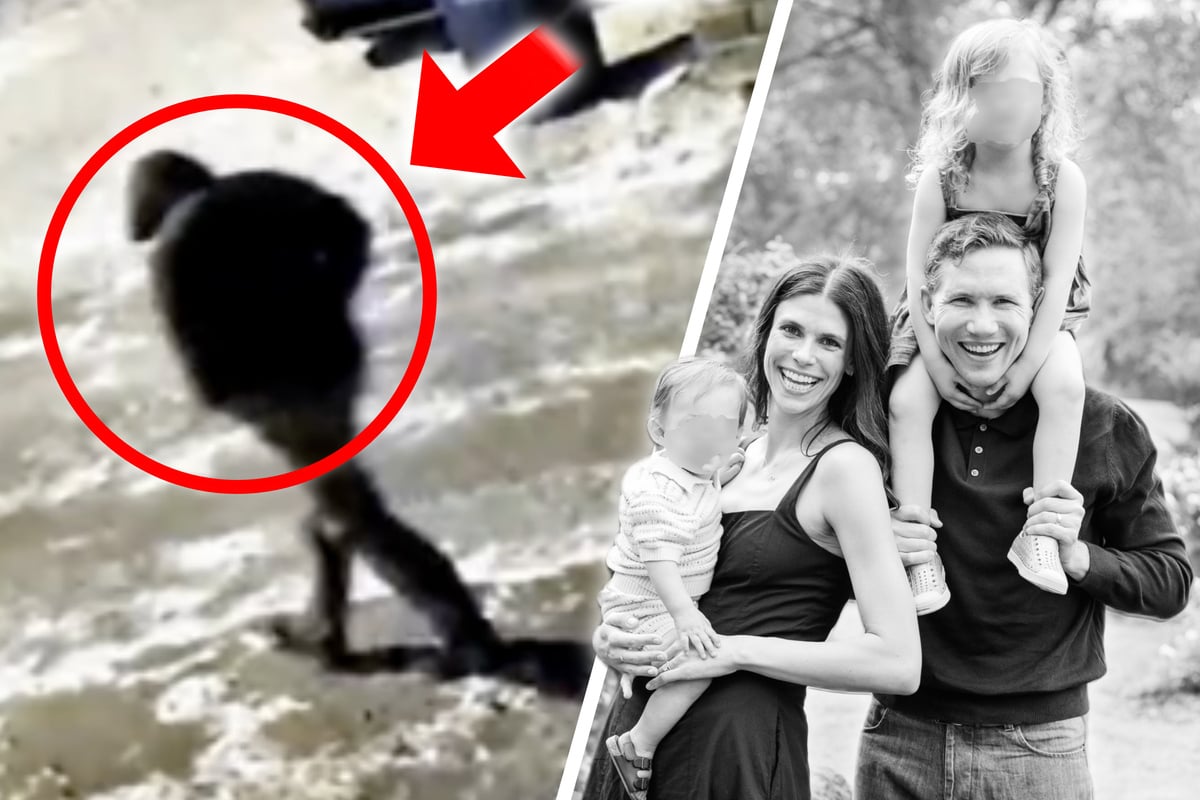 Paar-brutal-hingerichtet-Unheimliche-Aufnahmen-aufgetaucht