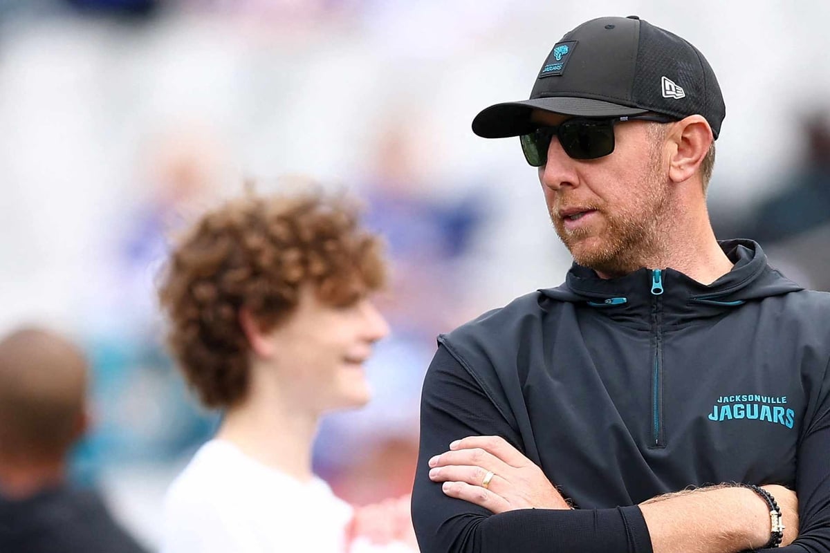 Reporterin-tr-stet-NFL-Coach-mit-r-hrenden-Worten-aber-pl-tzlich-kassiert-sie-Gegenwind