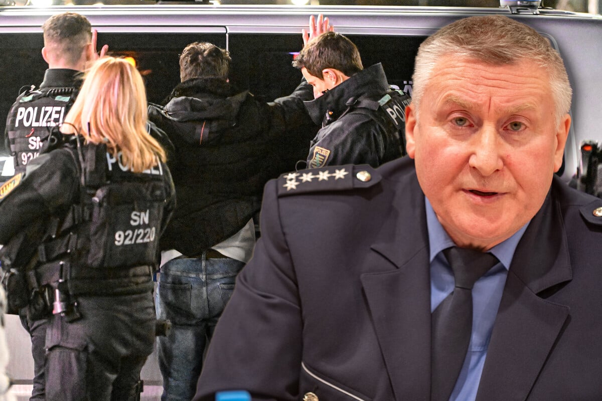 Dealer-Diebe-Delinquenten-auf-Prager-Stra-e-Die-gro-en-Sorgen-des-City-Kommissars