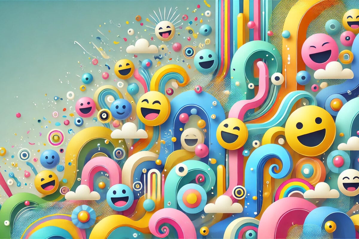 Witz-des-Tages-vom-2-12-2025-Gesparte-Energie