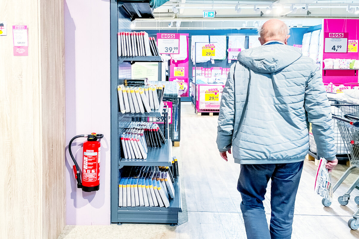 33+ Boss Möbel Nordhausen, Bei möbel boss in nordhausen finden sie