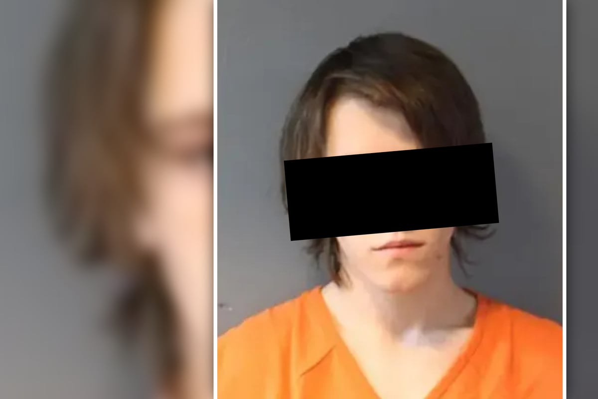 Streit-um-Computerspiel-19-J-hriger-sticht-auf-Bruder-ein-und-bringt-ihn-um