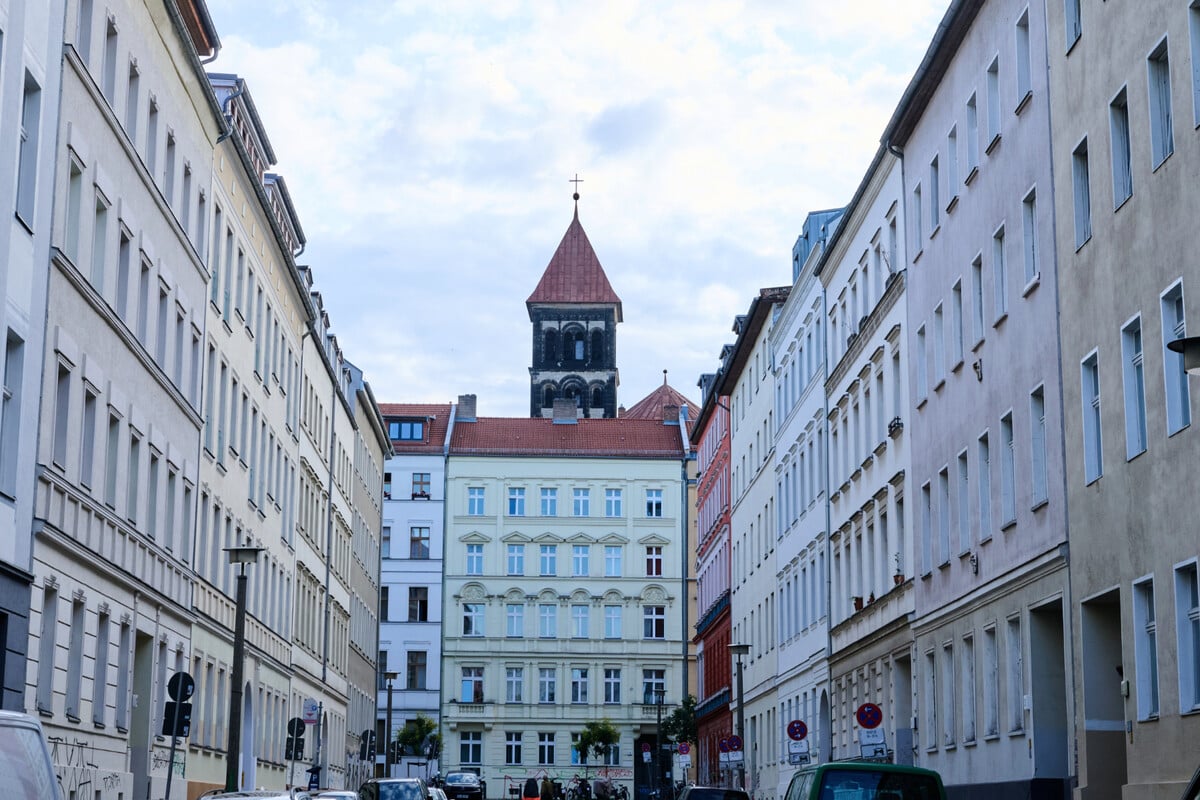 1-4-Millionen-Wohnungen-betroffen-Wie-die-SPD-den-Mieten-Wahnsinn-bek-mpfen-will