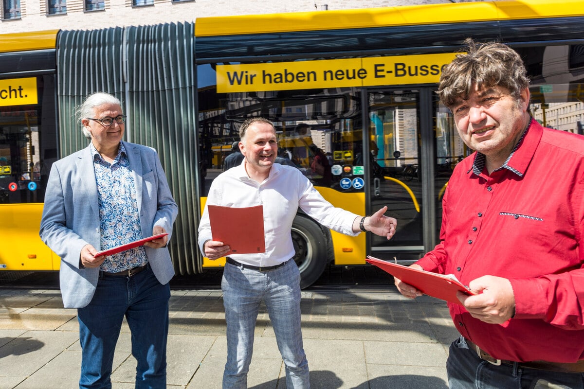 Neue-DVB-Busflotte-steht-auf-der-Kippe-Das-steckt-dahinter