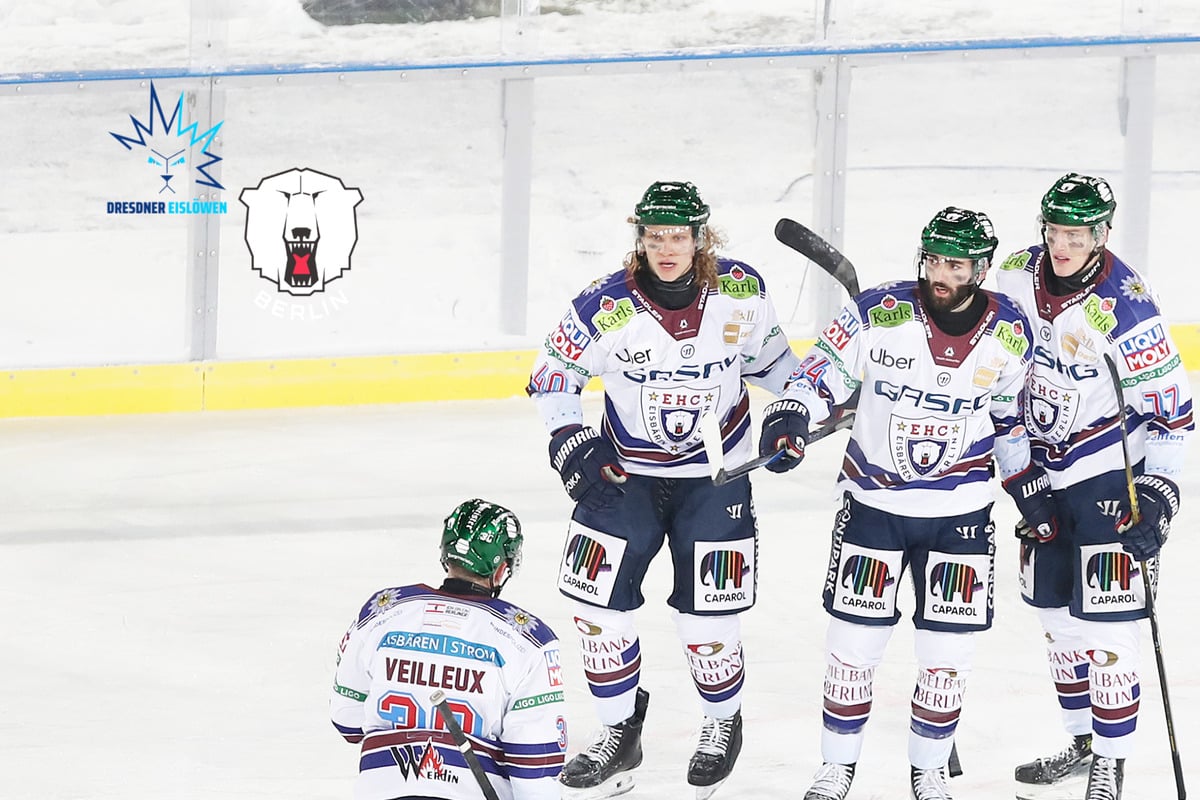 Die-Eisb-ren-gewinnen-das-DEL-Winter-Game-2026-gegen-die-Eisl-wen