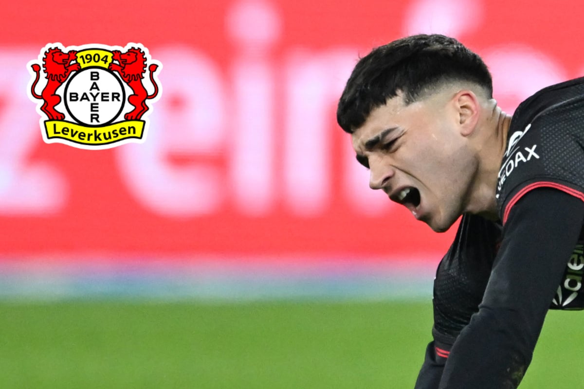 Wechsel-noch-im-Winter-Bayer-Angreifer-geht-zum-Bundesliga-Rivalen