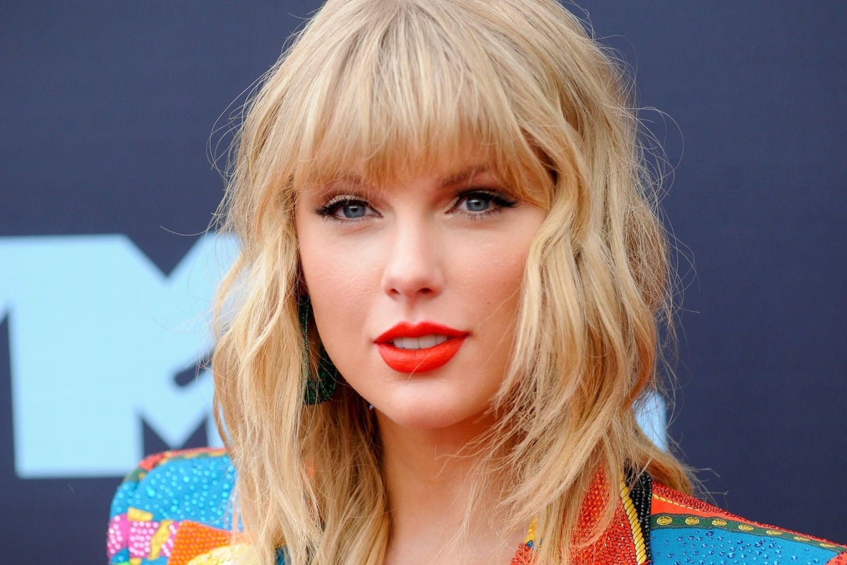 Taylor Swift: Latest news, rumors & gossip
