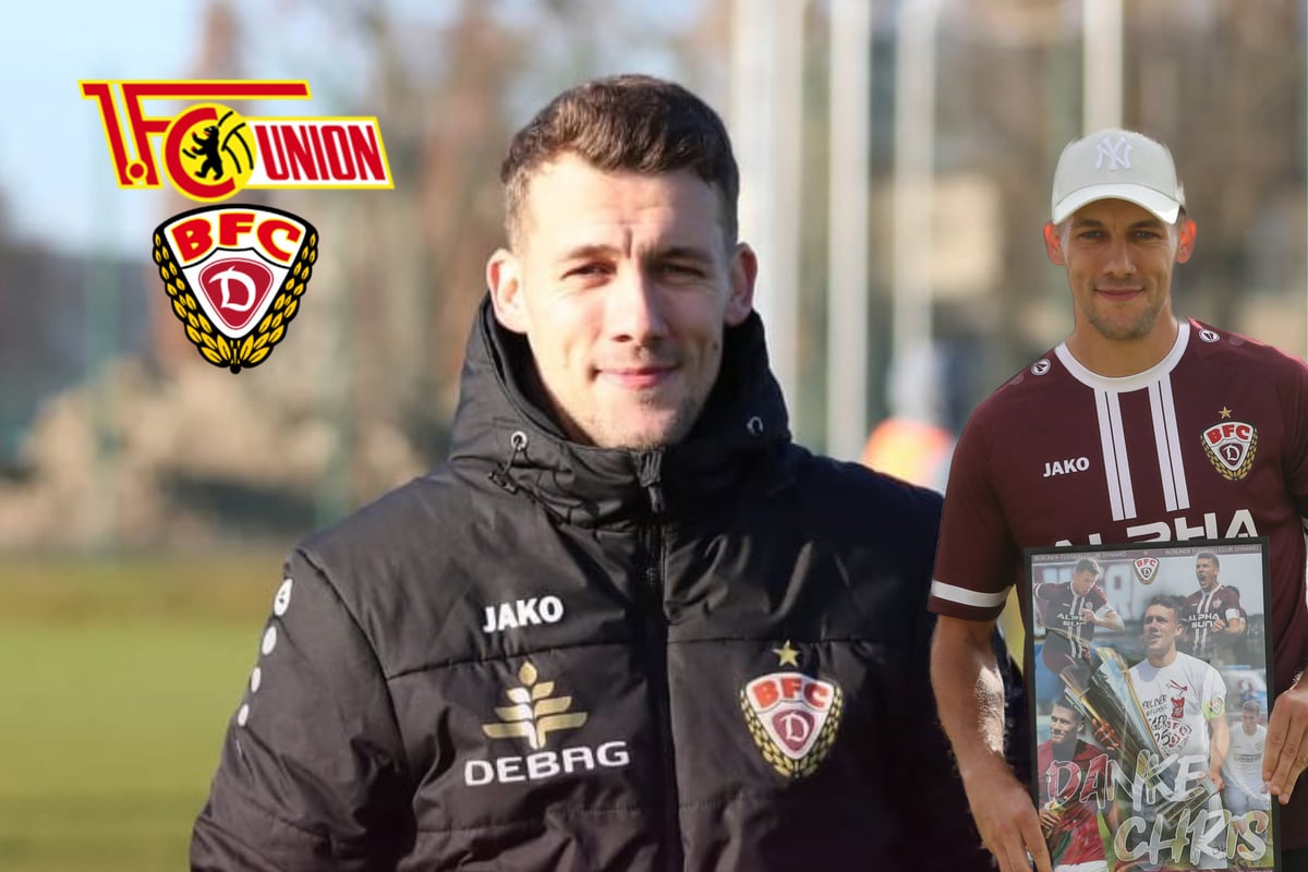 Fans-verstimmt-Ex-Dynamo-Kapit-n-wechselt-die-Seiten-und-heuert-bei-Union-an