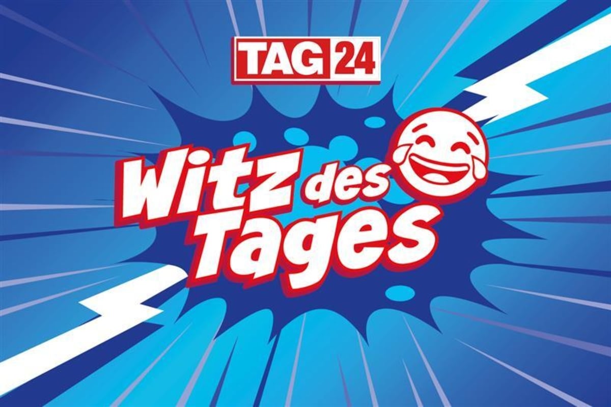 Witz-des-Tages-vom-9-5-2025-Warum-ist-die-Banane-krumm-