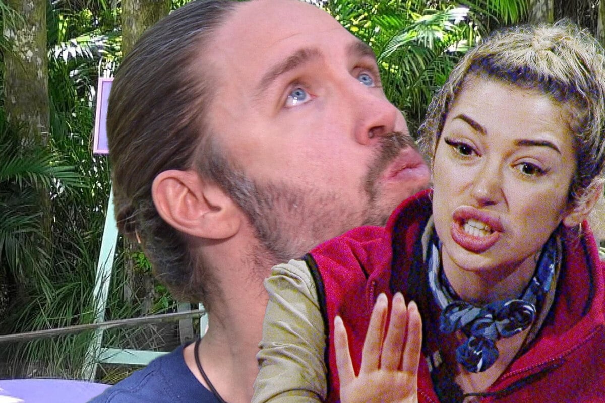 -Leck-mich-am-Ar-Gil-Ofarim-rastet-im-Dschungel-aus-und-Ariel-legt-gnadenlos-nach