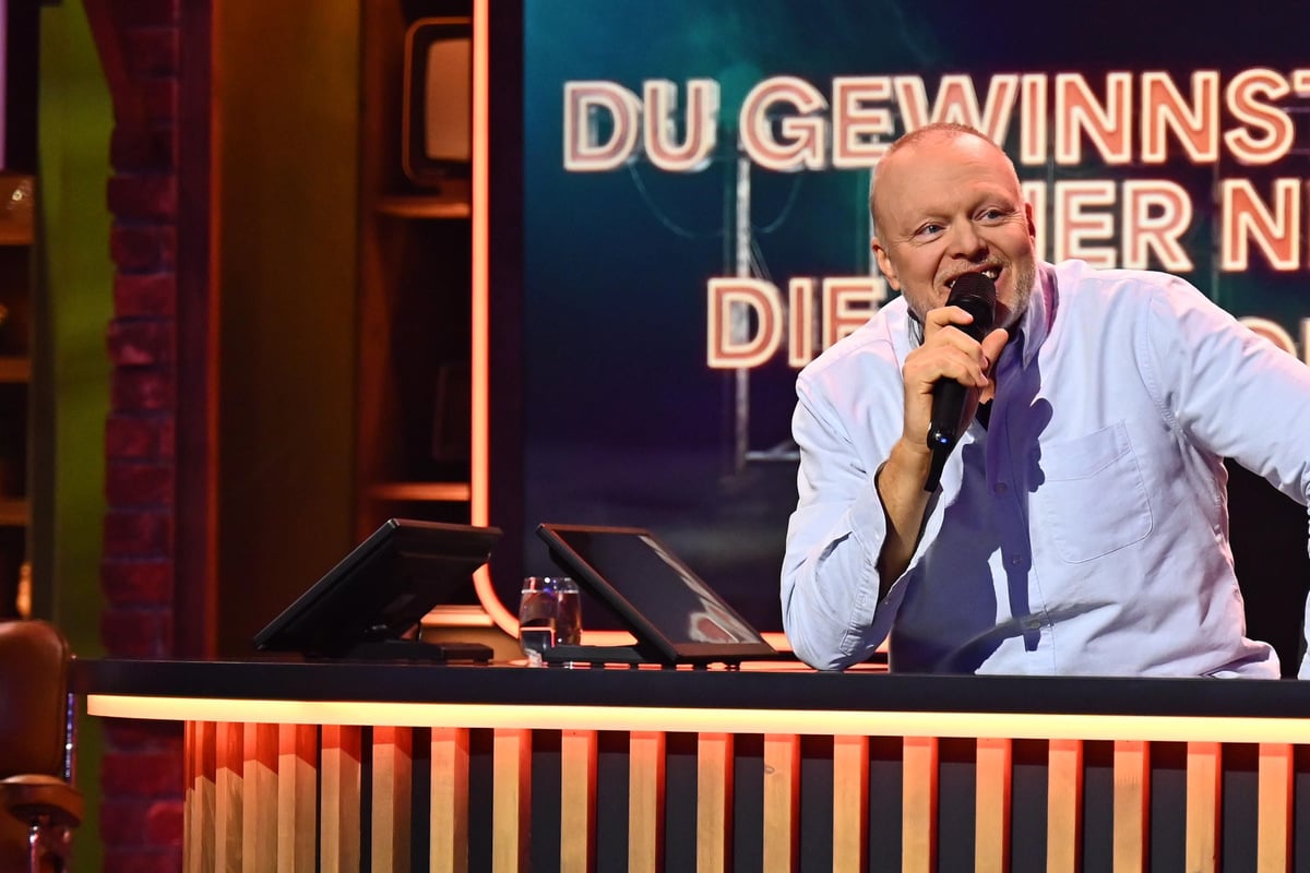 tv-entertainer-stefan-raab-berrascht-mit-quot-let-039-s-dance-quot-aussage-quot-vielleicht-bin-ich-auch-dabei-quot