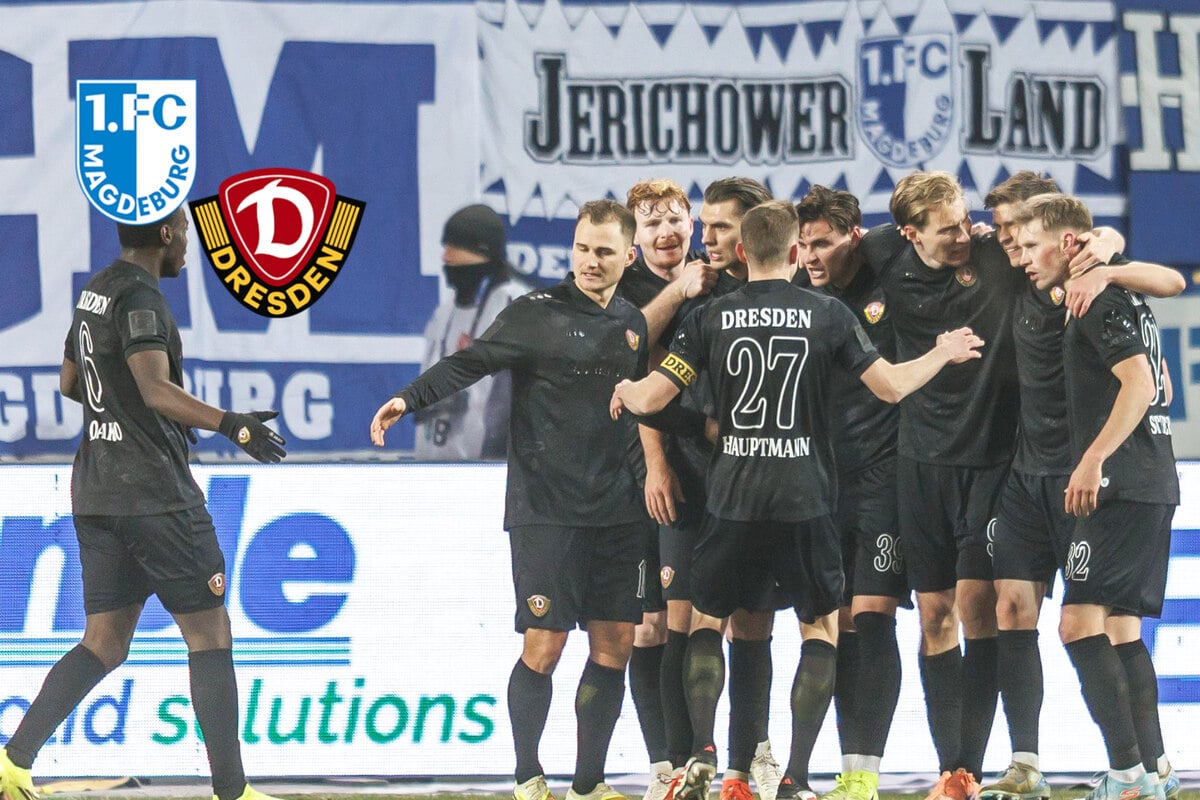 Zweiter-Sieg-nach-der-Winterpause-Dynamo-gewinnt-den-Ost-Kracher-in-Magdeburg
