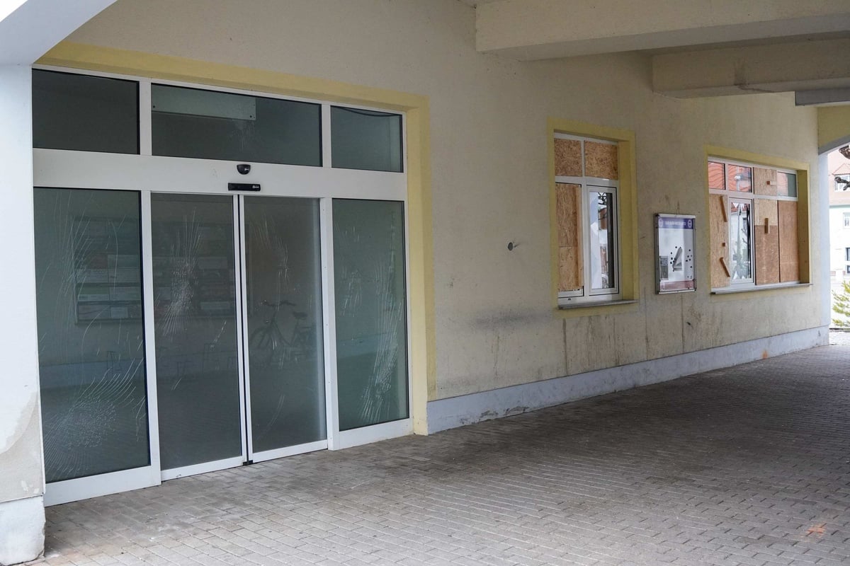 Massive-Explosion-in-Sachsen-Druckwelle-sorgt-f-r-hohen-Sachschaden