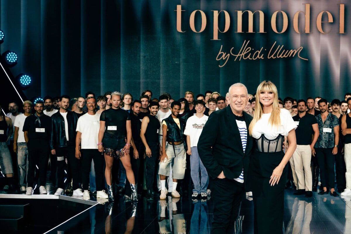 Tsch-ss-Deutschland-hallo-USA-Heidi-Klum-verlegt-GNTM-Finale-nach-Hollywood