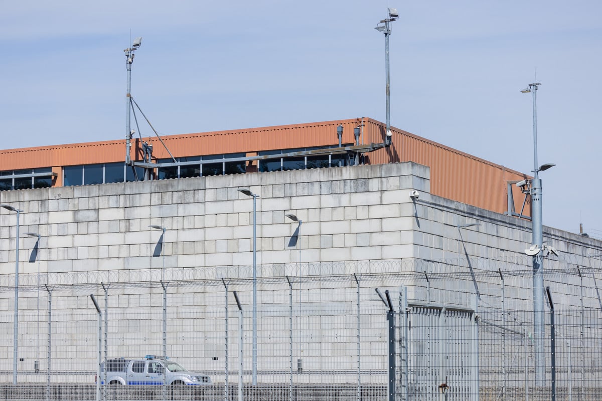 start-der-nrw-atomm-lltransporte-verz-gert-sich-das-ist-der-grund