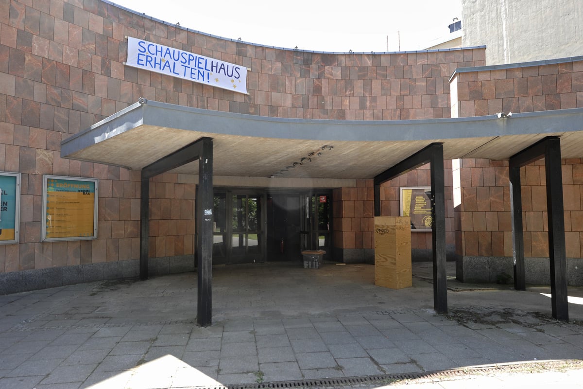 Wie-sieht-die-Zukunft-des-Chemnitzer-Schauspielhauses-aus-