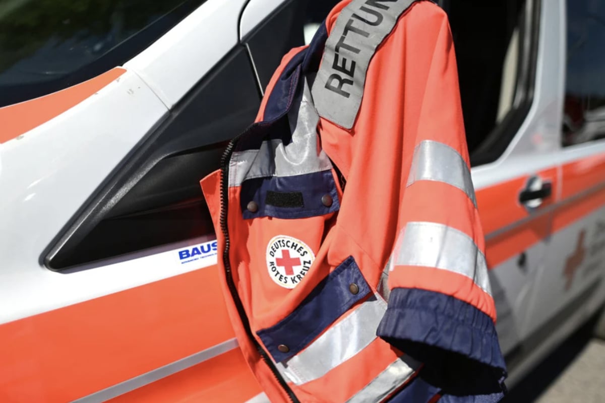 Frontalcrash-zwischen-Ford-und-Citro-n-Drei-Schwerverletzte