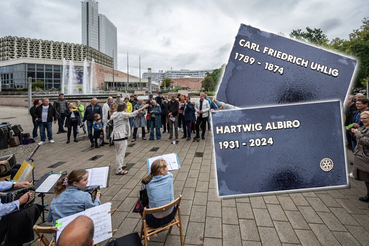 Chemnitz-ehrt-Theater-Legende-und-Konzertina-Erfinder-mit-Gedenkplatten