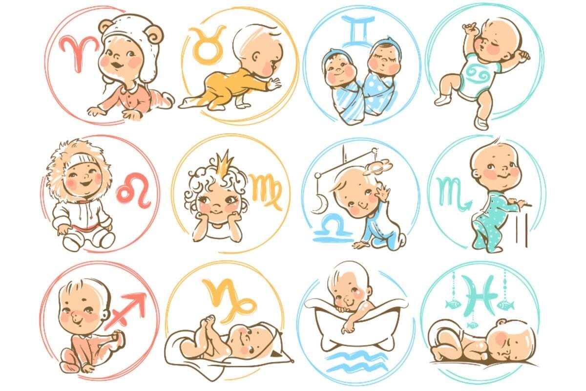 Today's horoscope: Free daily horoscope for Wednesday, June 17, 2026