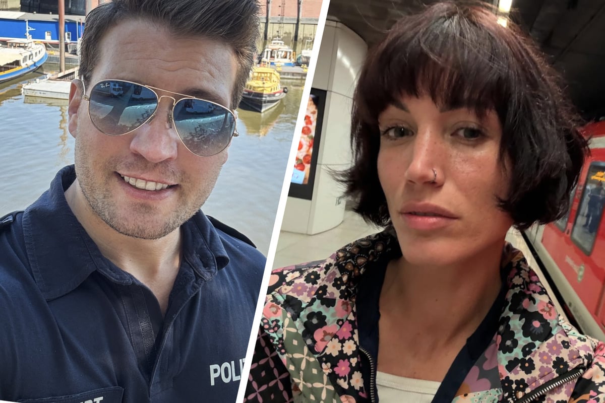 Tessa-Bergmeier-schie-t-heftig-gegen-Ra-l-Richter-quot-Schw-chling-mit-gro-er-Klappe-quot-