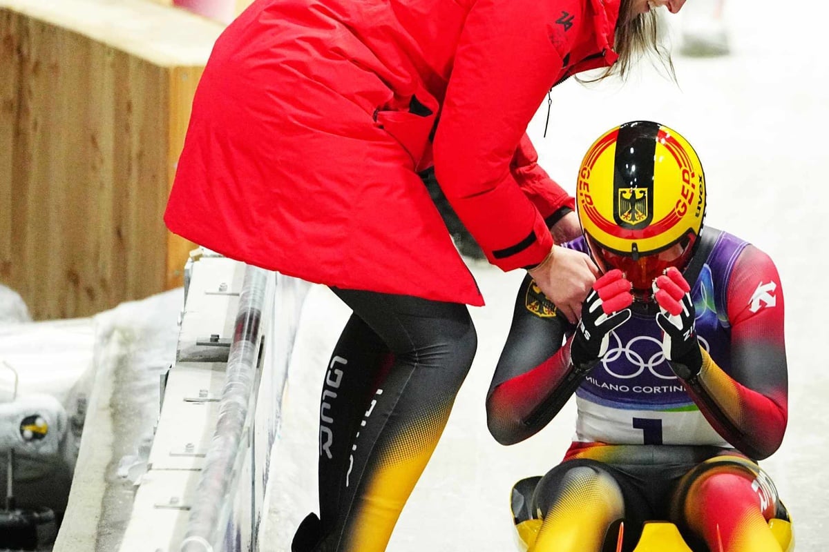 Olympia-2026-im-Ticker-Rodlerin-Taubitz-holt-die-dritte-Goldmedaille-f-r-Deutschland-