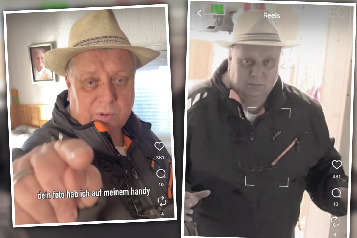 -Das-kleine-Mistst-ck-Gartensheriff-wird-f-r-wichtiges-Thema-zum-Einbrecher