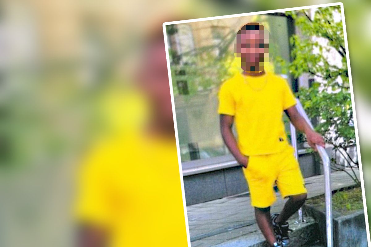 Polizei gibt Entwarnung: Vermisster Zehnjähriger wieder wohlbehalten zurück