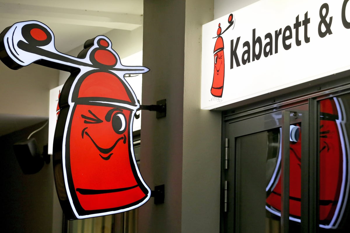 Lachmesse-in-Leipzig-Treffpunkt-der-Satire-Szene-beginnt