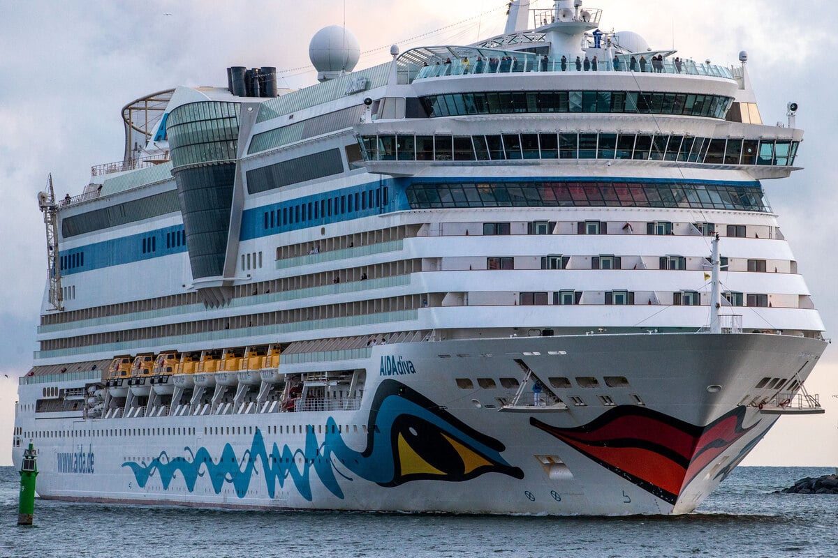 Zwei-medizinische-Notf-lle-auf-AIDA-Kreuzfahrtschiff-Umkehr-bei-Weltreise